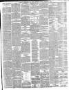 Saunders's News-Letter Tuesday 09 February 1869 Page 3