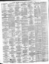 Saunders's News-Letter Tuesday 09 February 1869 Page 4