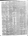 Saunders's News-Letter Wednesday 10 February 1869 Page 2