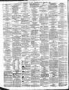 Saunders's News-Letter Friday 12 February 1869 Page 4
