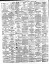 Saunders's News-Letter Saturday 13 February 1869 Page 4