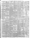 Saunders's News-Letter Tuesday 23 February 1869 Page 3