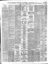 Saunders's News-Letter Wednesday 24 February 1869 Page 1