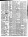 Saunders's News-Letter Saturday 06 March 1869 Page 2