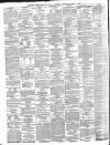 Saunders's News-Letter Wednesday 10 March 1869 Page 4