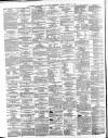 Saunders's News-Letter Monday 29 March 1869 Page 4