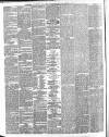 Saunders's News-Letter Tuesday 30 March 1869 Page 2