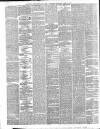 Saunders's News-Letter Thursday 08 April 1869 Page 2