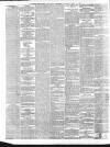 Saunders's News-Letter Thursday 15 April 1869 Page 2