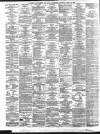 Saunders's News-Letter Thursday 15 April 1869 Page 4