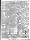 Saunders's News-Letter Friday 16 April 1869 Page 3