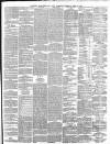 Saunders's News-Letter Thursday 22 April 1869 Page 3