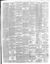 Saunders's News-Letter Monday 10 May 1869 Page 3