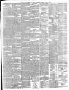 Saunders's News-Letter Tuesday 11 May 1869 Page 3