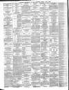 Saunders's News-Letter Tuesday 11 May 1869 Page 4