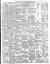 Saunders's News-Letter Friday 14 May 1869 Page 3