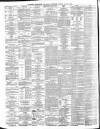 Saunders's News-Letter Tuesday 18 May 1869 Page 4