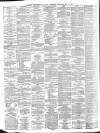 Saunders's News-Letter Wednesday 19 May 1869 Page 4