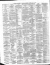 Saunders's News-Letter Thursday 20 May 1869 Page 4