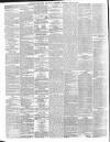 Saunders's News-Letter Saturday 22 May 1869 Page 2