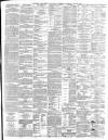 Saunders's News-Letter Saturday 22 May 1869 Page 3