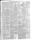 Saunders's News-Letter Monday 24 May 1869 Page 3