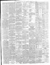 Saunders's News-Letter Wednesday 26 May 1869 Page 3