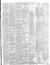 Saunders's News-Letter Friday 28 May 1869 Page 3