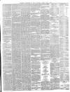 Saunders's News-Letter Tuesday 01 June 1869 Page 3