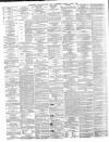 Saunders's News-Letter Tuesday 01 June 1869 Page 4