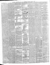 Saunders's News-Letter Thursday 03 June 1869 Page 2