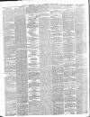 Saunders's News-Letter Saturday 05 June 1869 Page 2