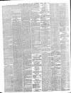 Saunders's News-Letter Tuesday 08 June 1869 Page 2