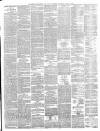 Saunders's News-Letter Tuesday 08 June 1869 Page 3