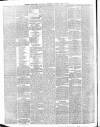 Saunders's News-Letter Thursday 10 June 1869 Page 2