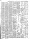 Saunders's News-Letter Thursday 10 June 1869 Page 3