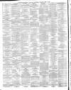 Saunders's News-Letter Thursday 10 June 1869 Page 4