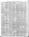 Saunders's News-Letter Saturday 12 June 1869 Page 2