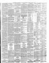 Saunders's News-Letter Saturday 12 June 1869 Page 3