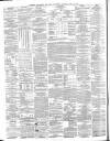 Saunders's News-Letter Saturday 12 June 1869 Page 4