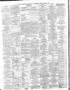 Saunders's News-Letter Thursday 17 June 1869 Page 4