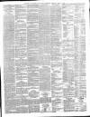 Saunders's News-Letter Thursday 24 June 1869 Page 3