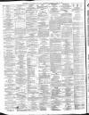 Saunders's News-Letter Thursday 24 June 1869 Page 4