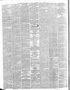 Saunders's News-Letter Monday 28 June 1869 Page 2