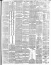 Saunders's News-Letter Thursday 22 July 1869 Page 3