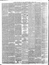 Saunders's News-Letter Monday 09 August 1869 Page 2