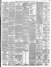 Saunders's News-Letter Monday 09 August 1869 Page 3