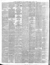 Saunders's News-Letter Tuesday 10 August 1869 Page 2