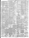 Saunders's News-Letter Wednesday 11 August 1869 Page 3