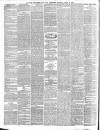 Saunders's News-Letter Saturday 21 August 1869 Page 2